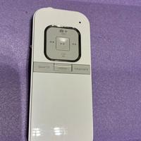 Mini tastiera, telecomando, ricevitore bluetooth