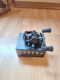 mulinello Daiwa tatula 