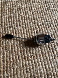 Devioluci Ceam 1011 Torino Ferrari 250 Fulvia HF