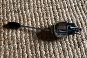 Devioluci Ceam 1011 Torino Ferrari 250 Fulvia HF