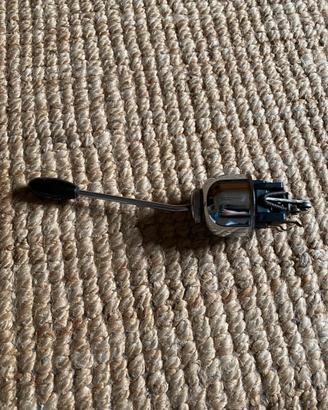 Devioluci Ceam 1011 Torino Ferrari 250 Fulvia HF