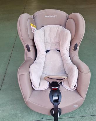seggiolino auto