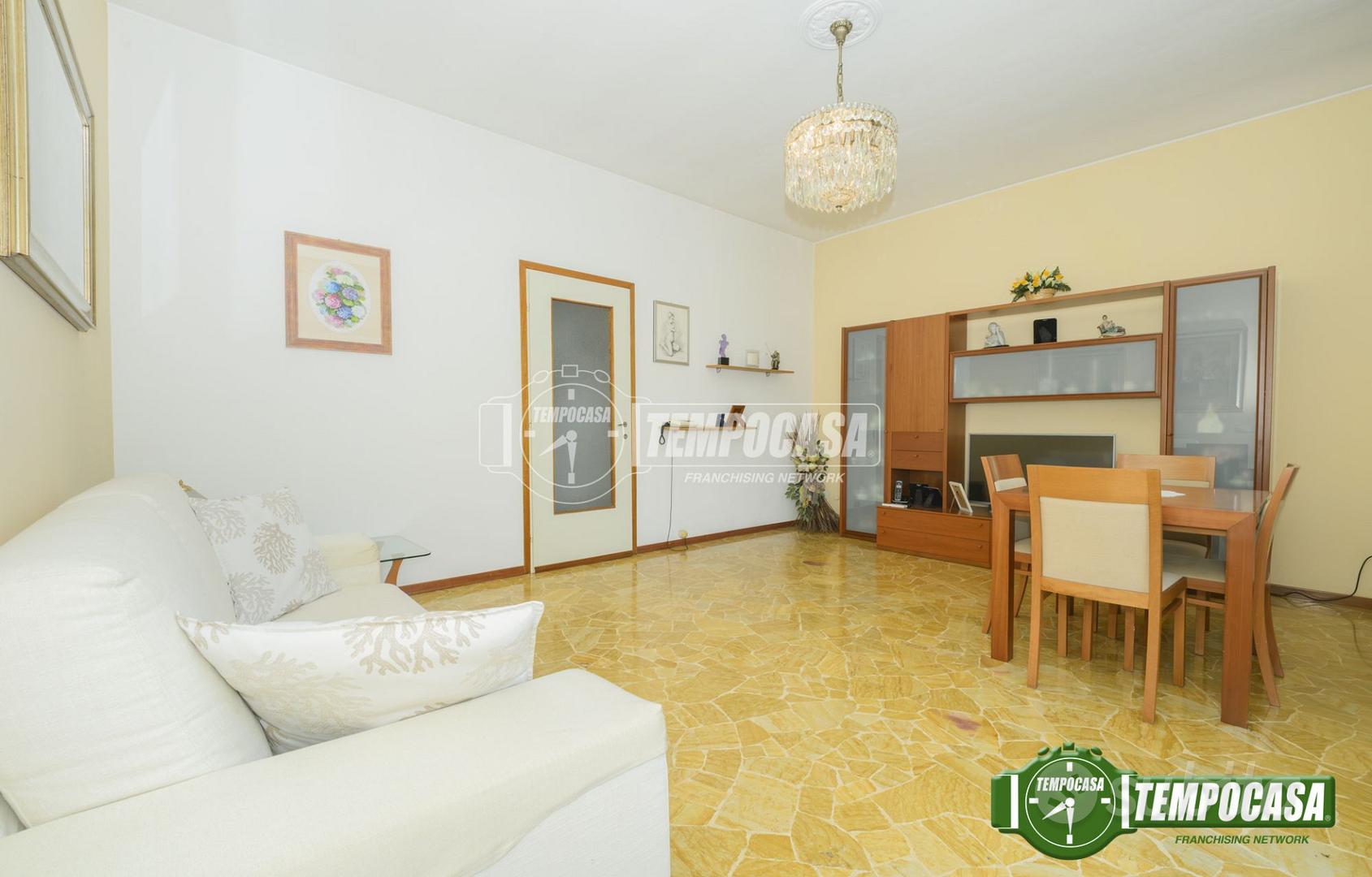 Apartment in Opera, Zona Industriale 3 di Opera, Milano - Vista 5