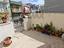 Immagine 16