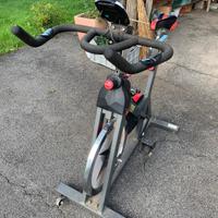 spin bike pride sbk 22