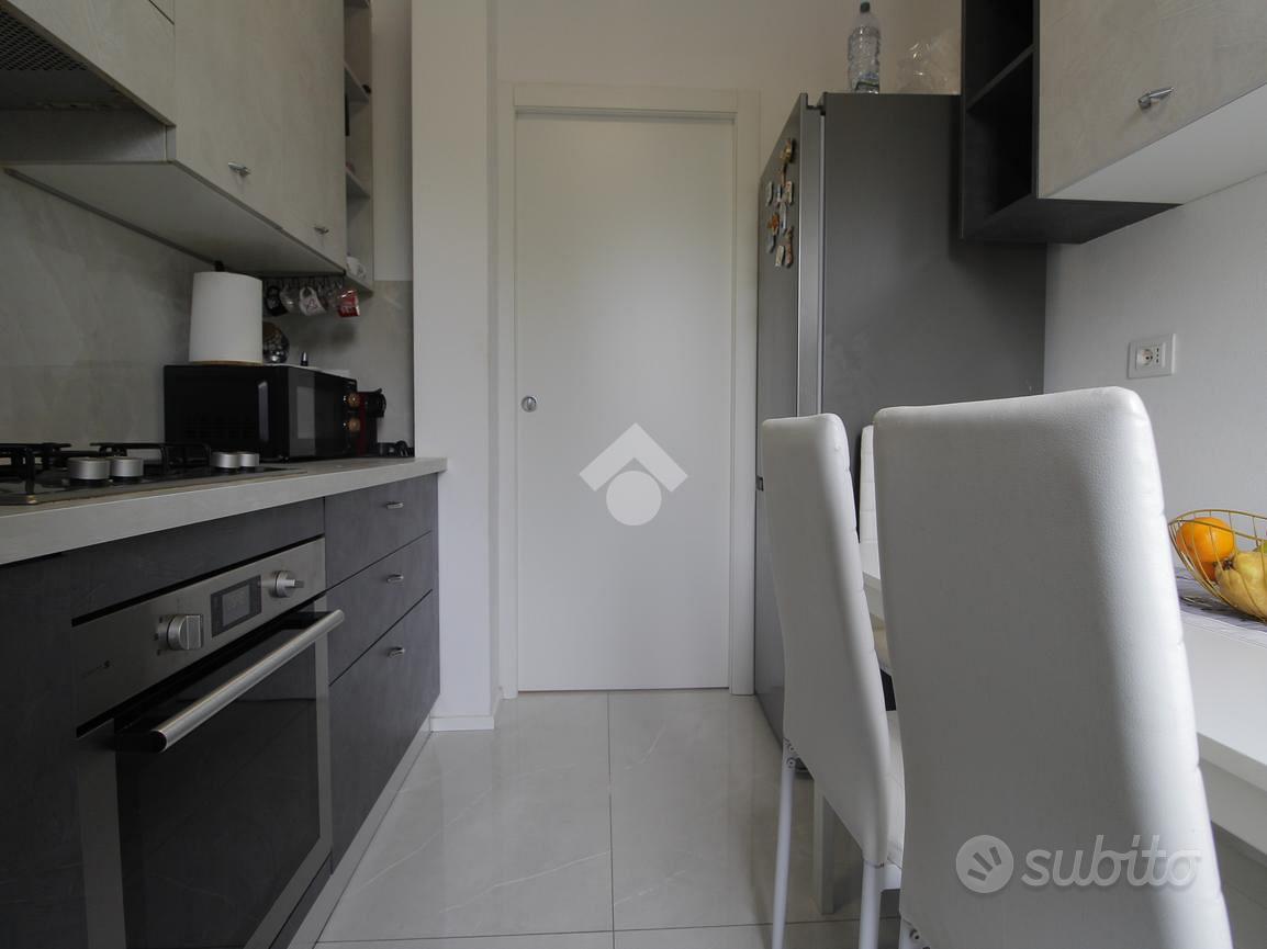 Appartamento – Cerro Maggiore, Milano - Vista 5