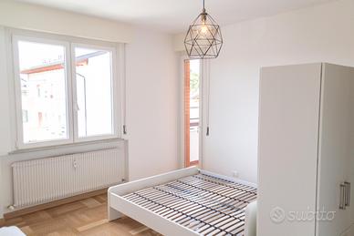 Singola Zona Teatro Nuovo - Udine