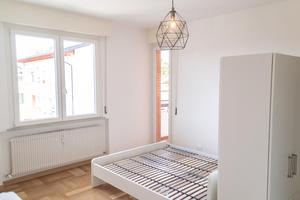 Singola Zona Teatro Nuovo - Udine