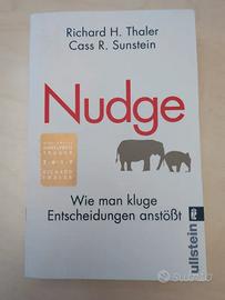 Nudge