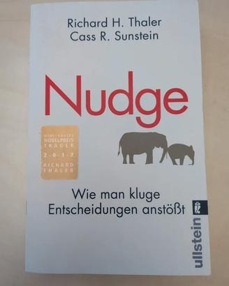 Nudge