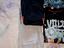 Immagine 4
