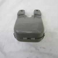 Scatola Raggruppamento Cabalaggio Honda 450 500 Tw
