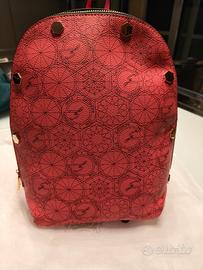 Zaino Gattinoni nuovo