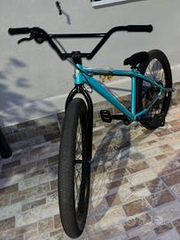 mafiabike bomma thrust 29” (leggere desc)