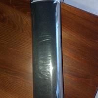 Tappetino mouse gaming led