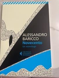 Libri