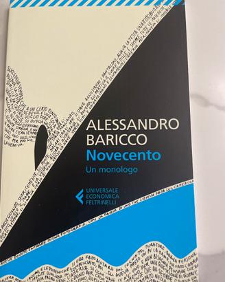 Libri