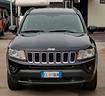 jeep-compass-2-2-crd-limited-4x4