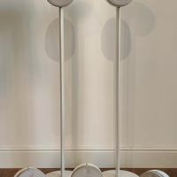 Focal DOME compact speaker set