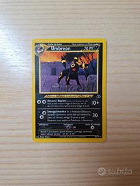 Umbreon