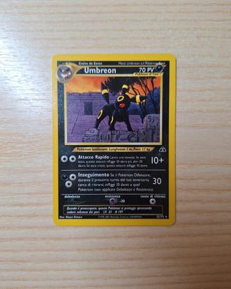Umbreon