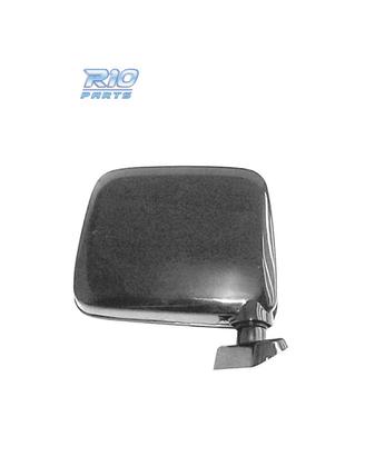 SPECCHIO COMPLETO DESTRO NISSAN PATROL 89