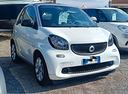 smart-fortwo-cabrio-1-0-prime-71cv-twinamic-fina