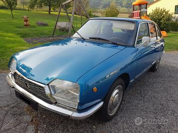 automobili