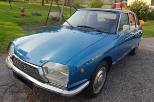 automobili