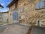 Immagine 29