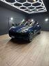 porsche-macan-3-0-s-diesel