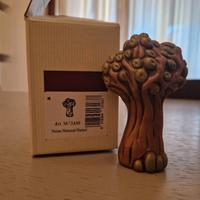 thun cespuglio presepe classico 