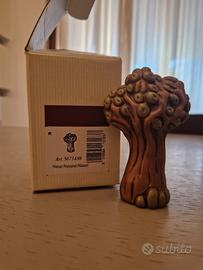 thun cespuglio presepe classico 