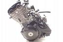 motore-suzuki-gsx-s-125-17-13503-km-video