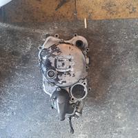 valvola meccanica husqvarna