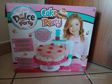 gioco per bambini