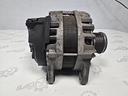 alternatore-nissan-qashqai-2714142b