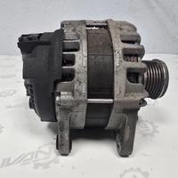 Alternatore Nissan Qashqai – 2714142B