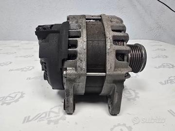 Alternatore Nissan Qashqai – 2714142B