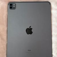 Ipad pro (11”, 3° generazione)