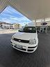 fiat-panda-1-1-active-eco