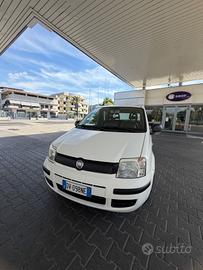Fiat Panda 1.1 Active Eco