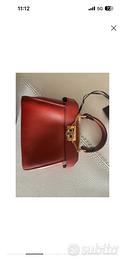 Borsa pekaboo Fendi