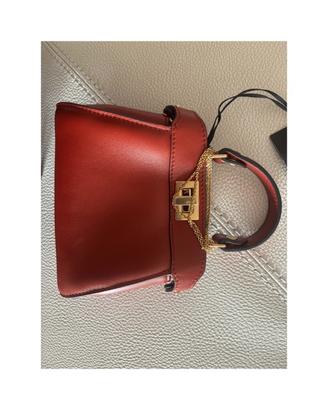 Borsa pekaboo Fendi