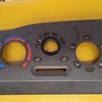 Comando clima Iveco Daily C