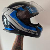 CASCO SHARK