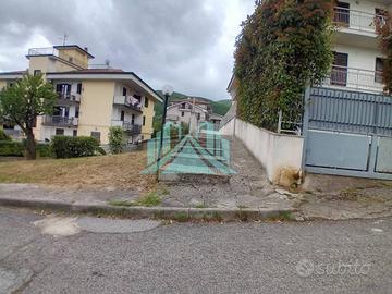Appartamento di 117 m² con 4 locali e box auto a M