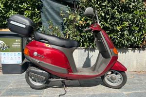 Piaggio