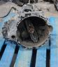 mini-countryman-1-6d-cambio-man-6m-2010-