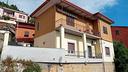 porzione-di-casa-a-carrara